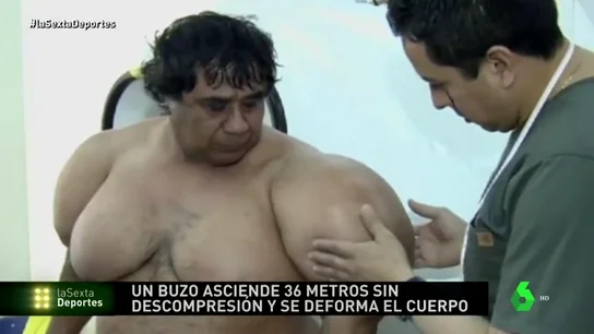 buzo_deforme buzo_deforme
