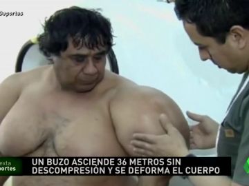 buzo_deforme buzo_deforme