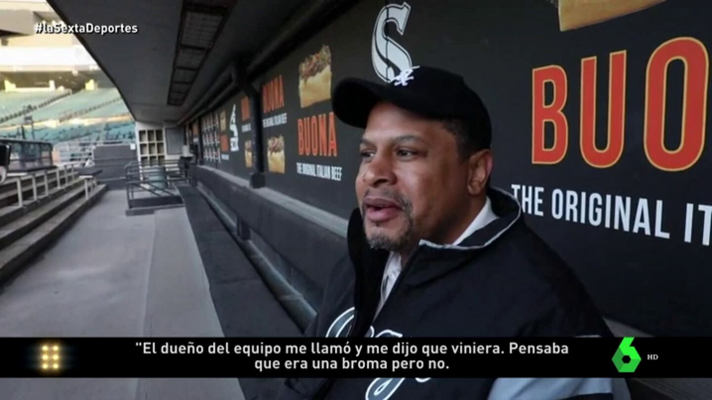 prision_injusticia