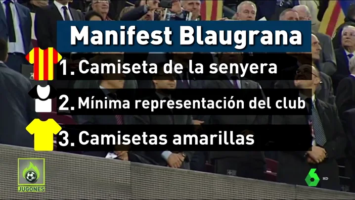 sociosbarcelona sociosbarcelona