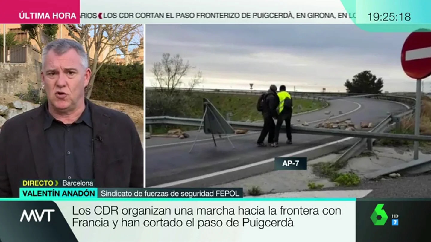 FEPOL FEPOL