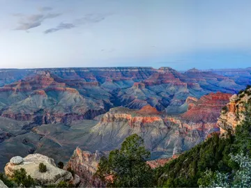 Parques Nacionales Parques Nacionales