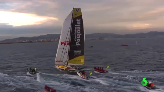 WORLD RACE WORLD RACE
