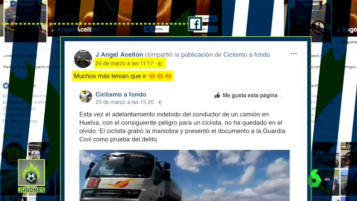 aceiton