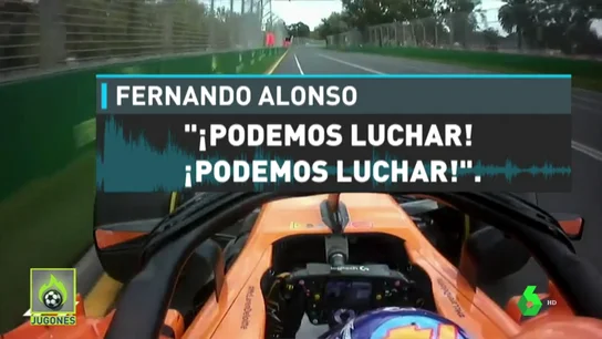 MEJORESMCLAREN MEJORESMCLAREN