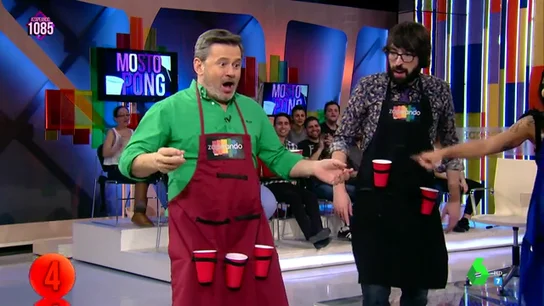 Miki Nadal Miki Nadal