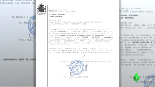 EUROORDEN EUROORDEN
