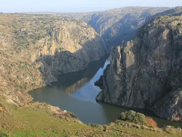 Fronteras europeas Fronteras europeas