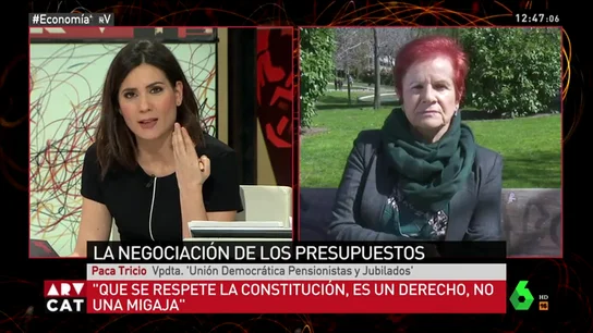Paca Tricio Paca Tricio