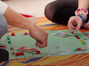 Ya conocemos los pueblos y ciudades de España que formarán parte del Monopoly Ya conocemos los pueblos y ciudades de España que formarán parte del Monopoly