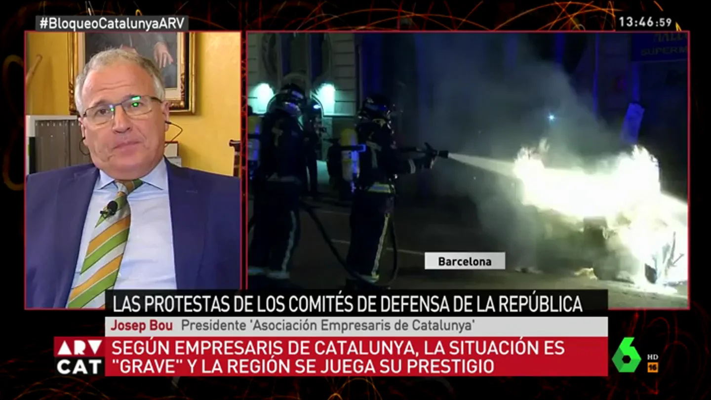 Josep Bou Josep Bou