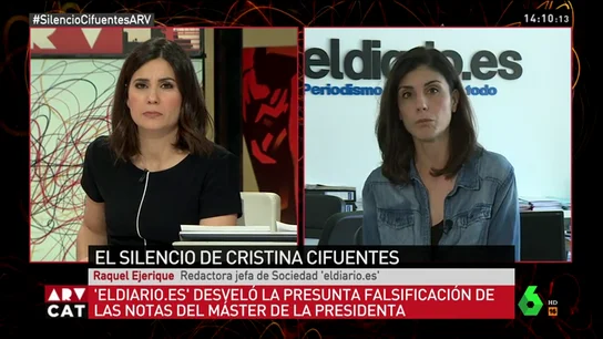 Raquel Ejerique Raquel Ejerique