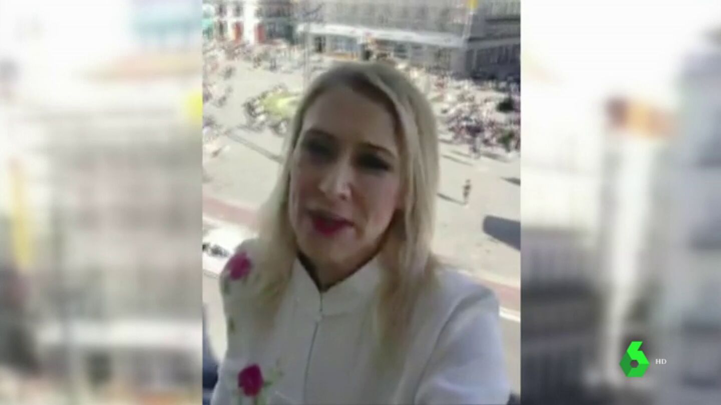 CIFUENTES