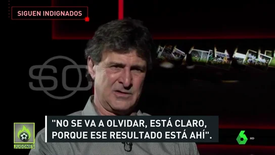 ArgentinaCríticas ArgentinaCríticas