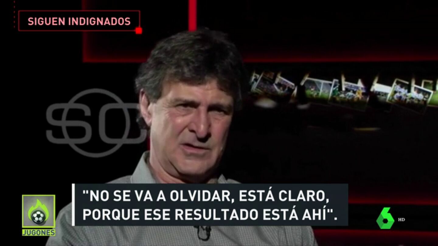 ArgentinaCr&iacute;ticas