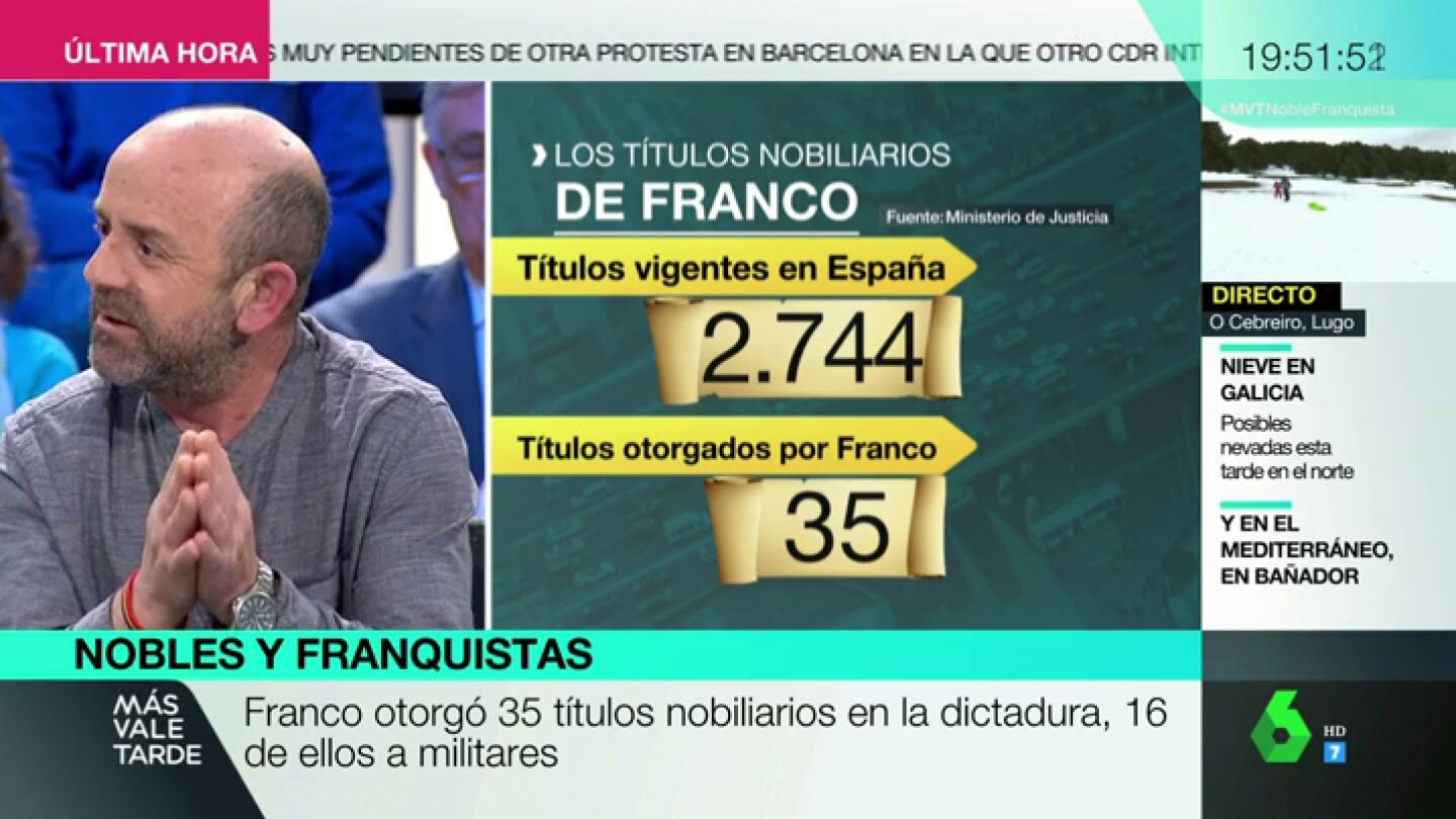 bonifacio