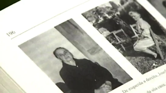 El Pazo de Meirás, el regalo a Franco que le destrozó la vida a Josefa Portela El Pazo de Meirás, el regalo a Franco que le destrozó la vida a Josefa Portela