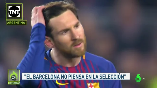 messi messi