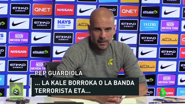 GuardiolaPuigdemont GuardiolaPuigdemont