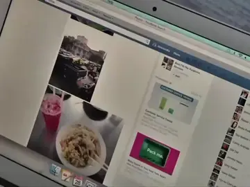 Cómo borrar tu cuenta de Facebook sin perder tus fotos Cómo borrar tu cuenta de Facebook sin perder tus fotos
