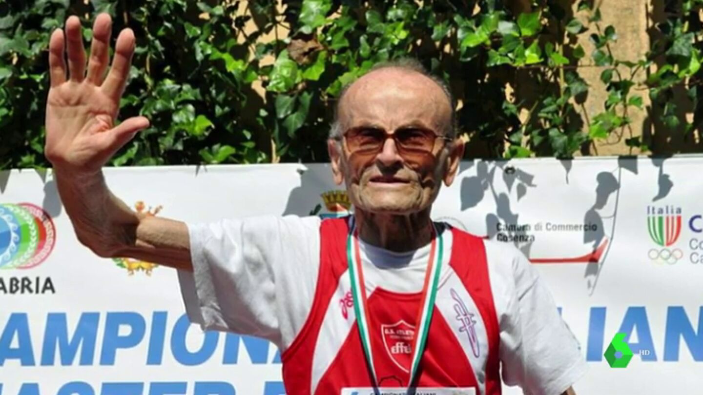 PLUSMARQUISTA A LOS 100