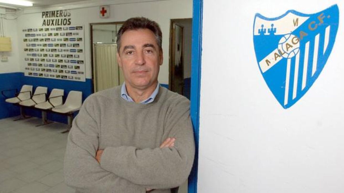 Nacho P&eacute;rez Fr&iacute;as