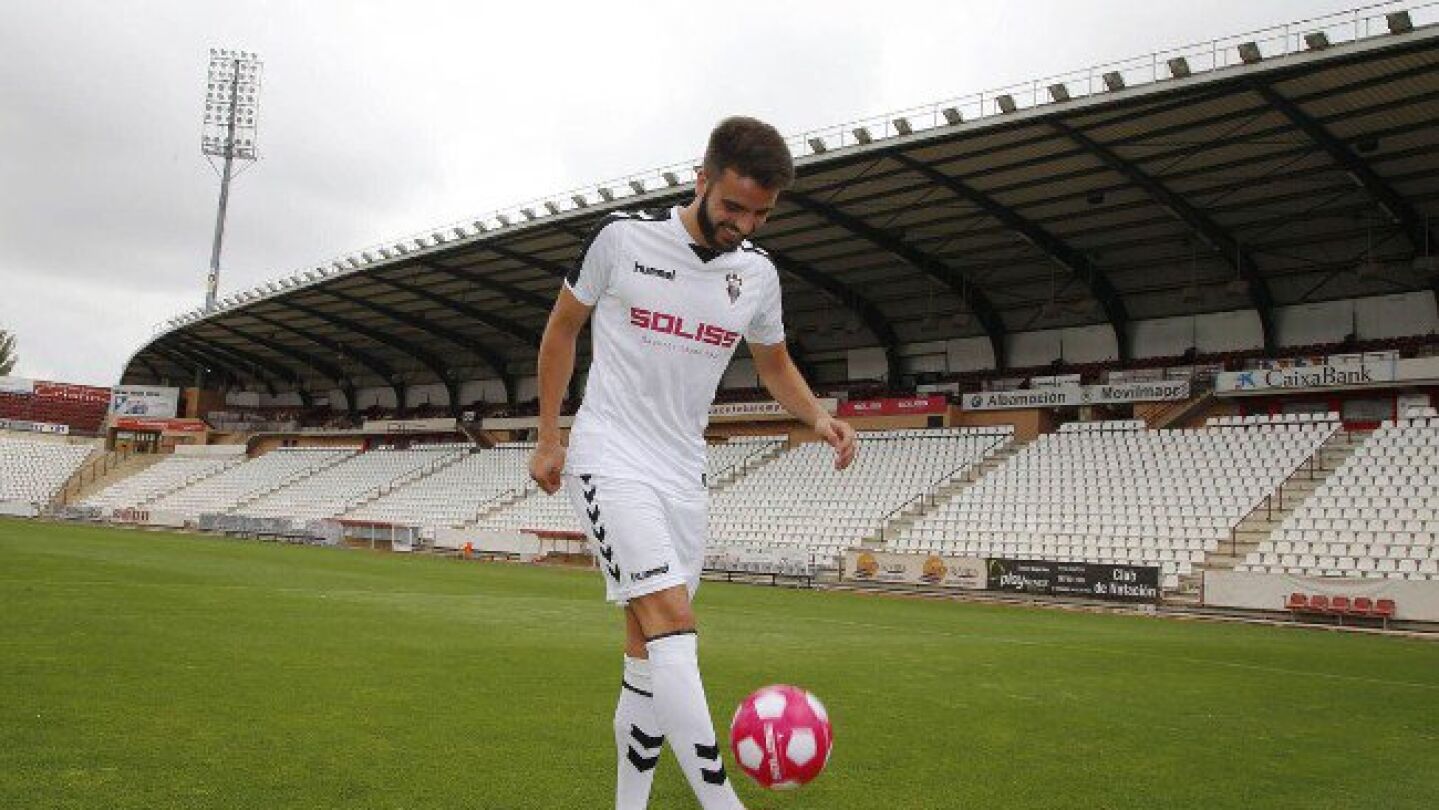 Pelayo Novo