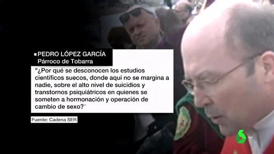 Sacerdote de Tobarra Sacerdote de Tobarra