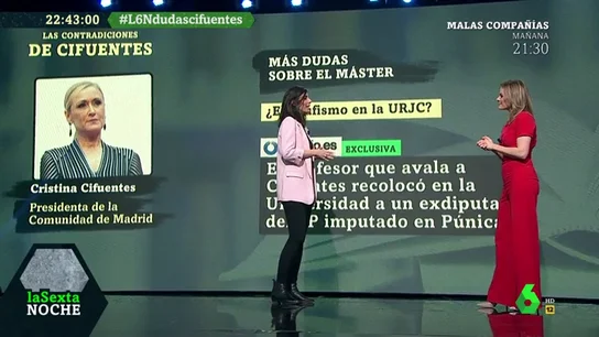 Raquel Ejerique Raquel Ejerique