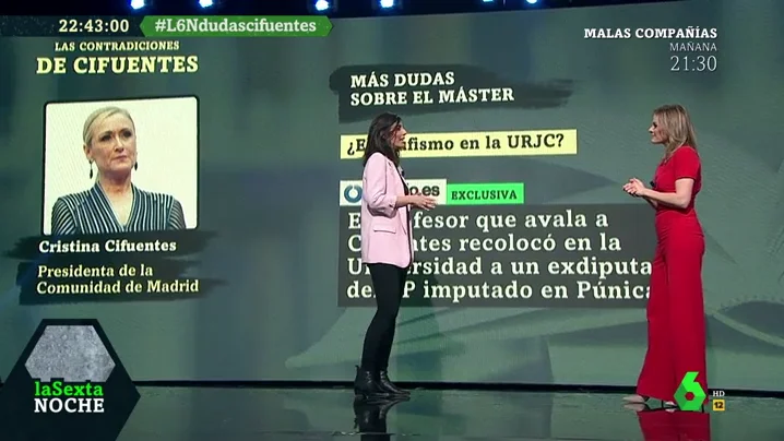 Raquel Ejerique Raquel Ejerique