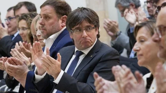 junqueras puigdemont forcadell_643x397 junqueras puigdemont forcadell_643x397