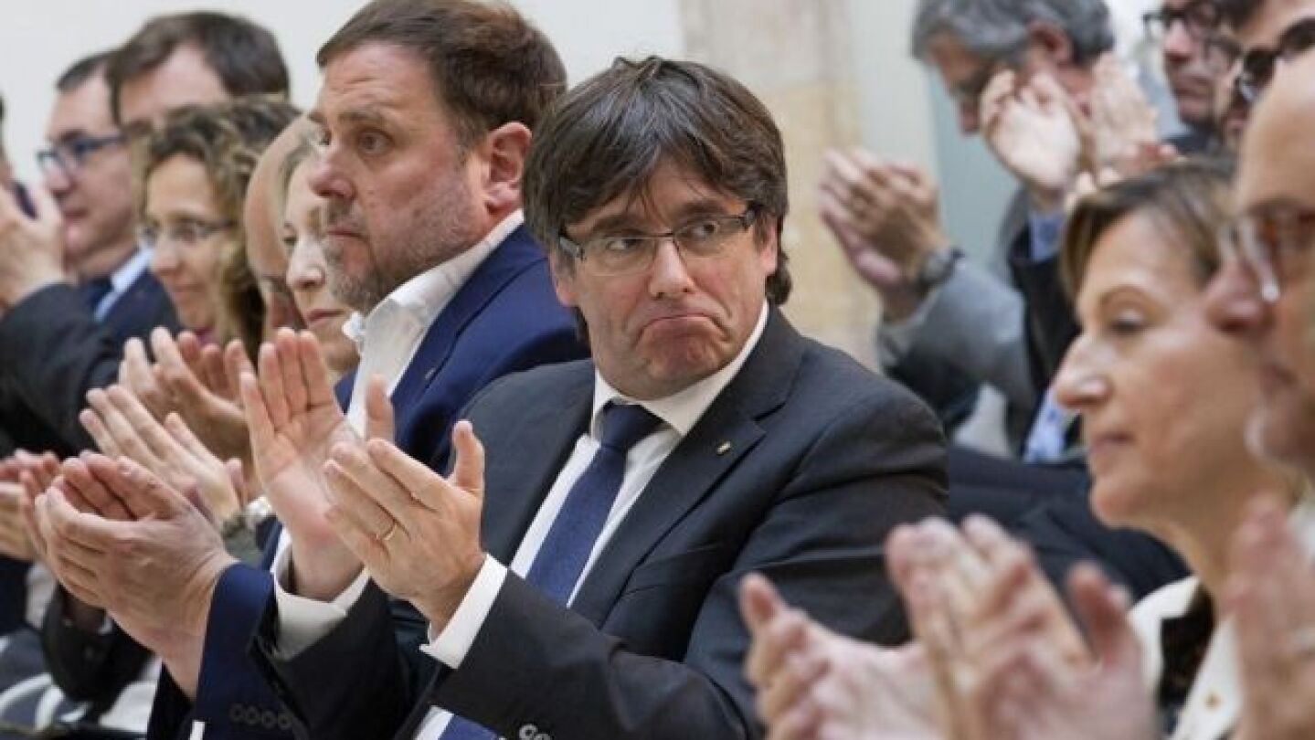 junqueras puigdemont forcadell_643x397