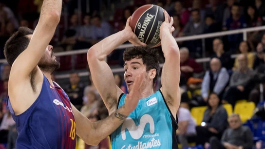 Brizuela, ante Oriola Brizuela, ante Oriola