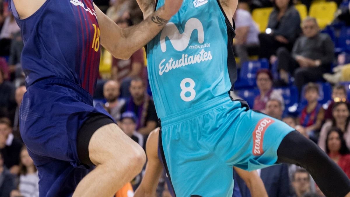 Brizuela, ante Oriola Brizuela, ante Oriola