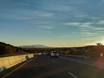 De ruta por España De ruta por España