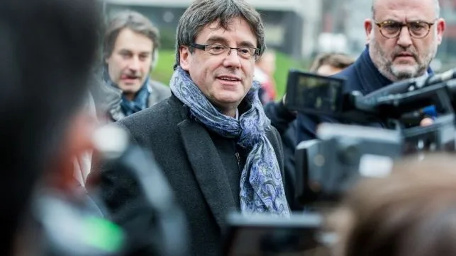 BXLPuigdemont_643x397