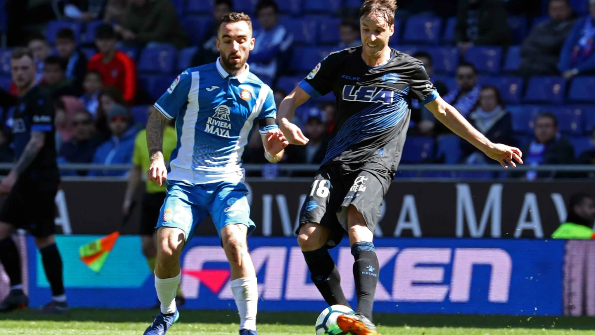Tomas Pina, ante Darder Tomas Pina, ante Darder