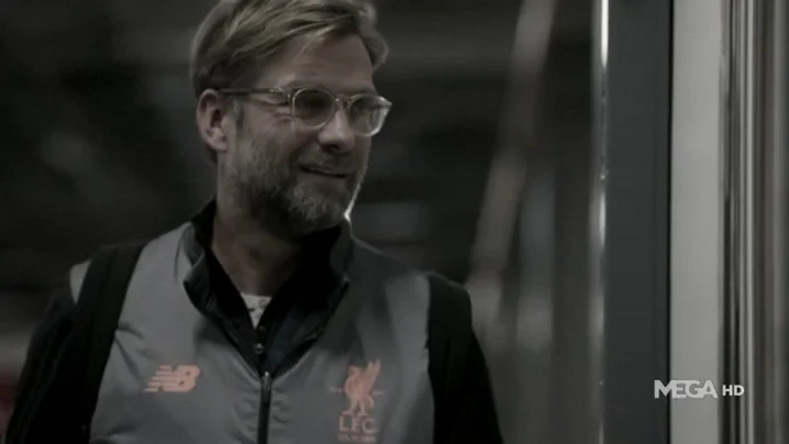Klopp: "Guardiola siempre ha tenido mejores equipos que yo" Klopp: "Guardiola siempre ha tenido mejores equipos que yo"