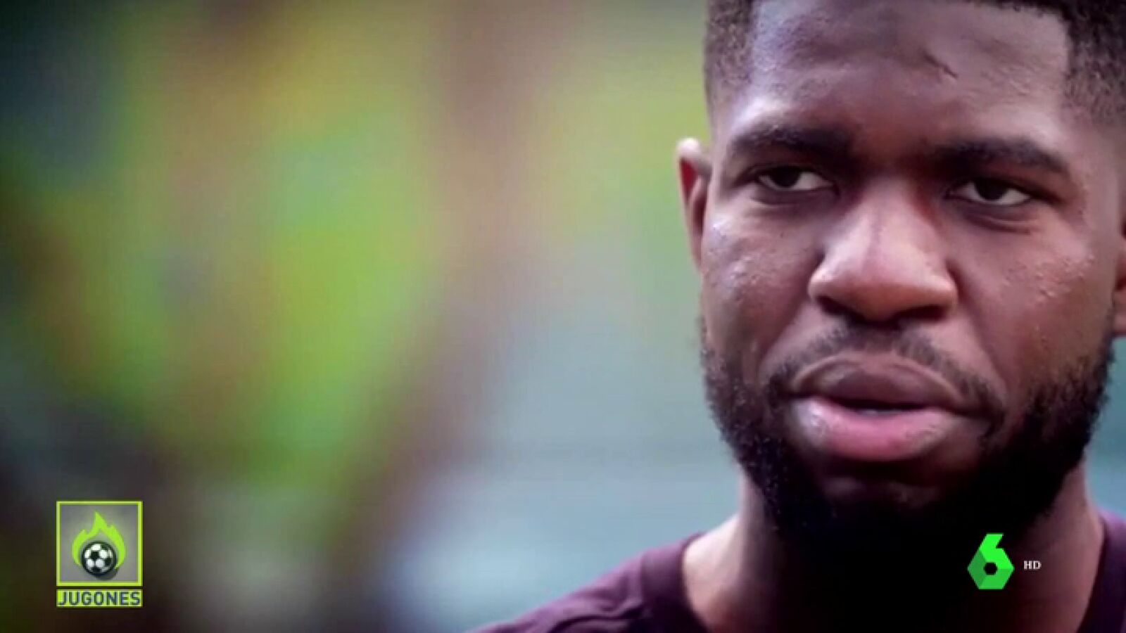 umtiti_barca