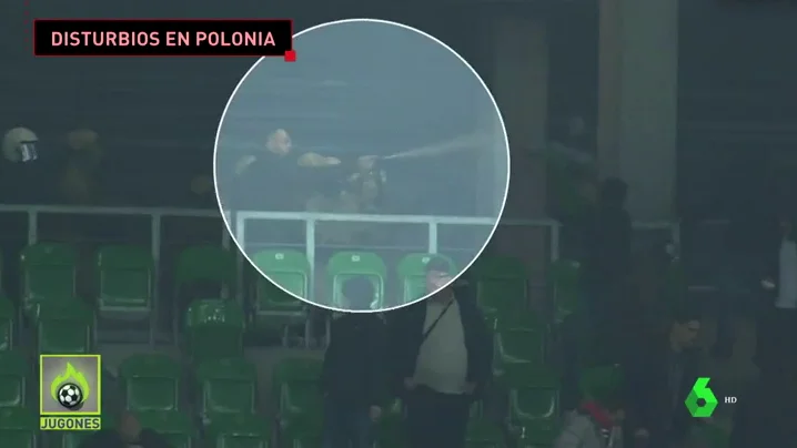 ultras_polonia ultras_polonia