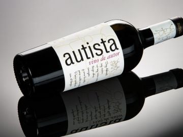 Vino Autista Vino Autista