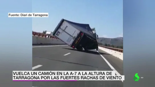 camion camion