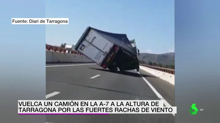 camion