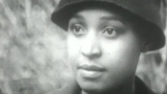 Muere en Sudáfrica la política y activista Winnie Mandela, exesposa de Nelson Mandela, a los 81 años Muere en Sudáfrica la política y activista Winnie Mandela, exesposa de Nelson Mandela, a los 81 años