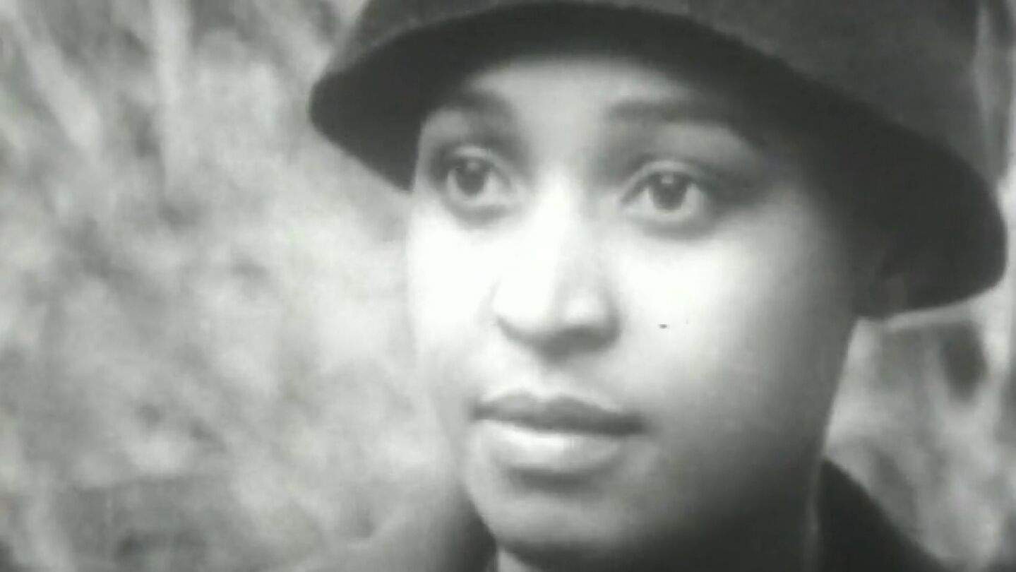 Muere en Sud&aacute;frica la pol&iacute;tica y activista Winnie Mandela, exesposa de Nelson Mandela, a los 81 a&ntilde;os