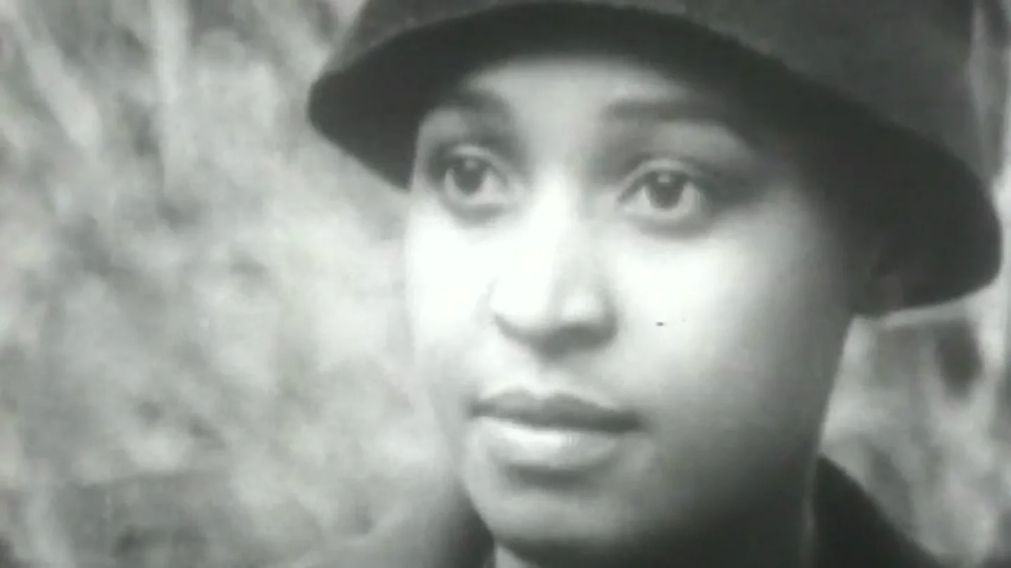 Muere en Sudáfrica la política y activista Winnie Mandela, exesposa de Nelson Mandela, a los 81 años Muere en Sudáfrica la política y activista Winnie Mandela, exesposa de Nelson Mandela, a los 81 años