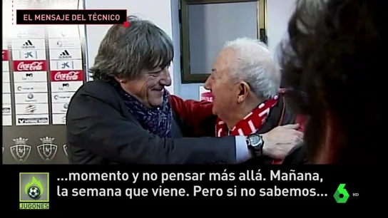 enrique_martin enrique_martin
