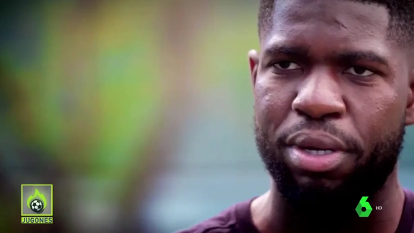 UMTITI DIFICULTA SU RENOVACIÓN UMTITI DIFICULTA SU RENOVACIÓN
