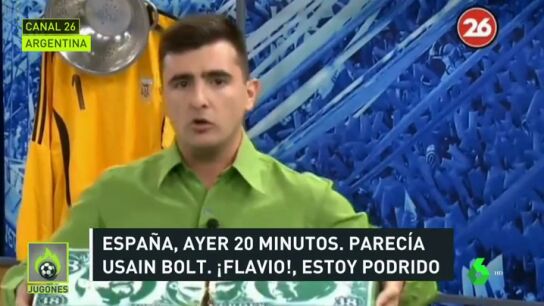 messi_criticas