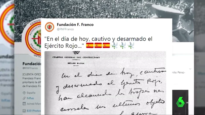 franco y alemania franco y alemania